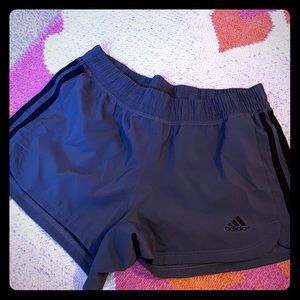 Women’s adidas shorts